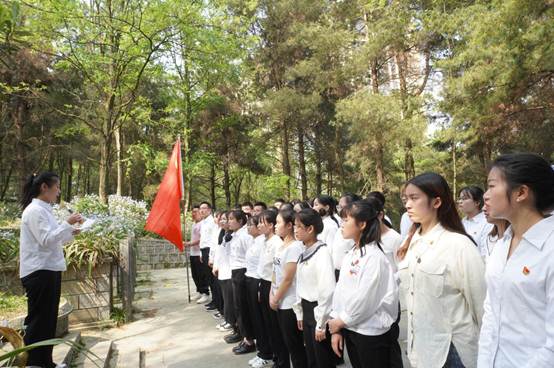 说明: DSC00560