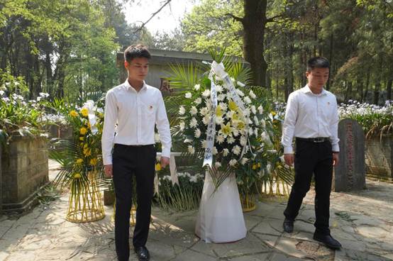 说明: DSC00580
