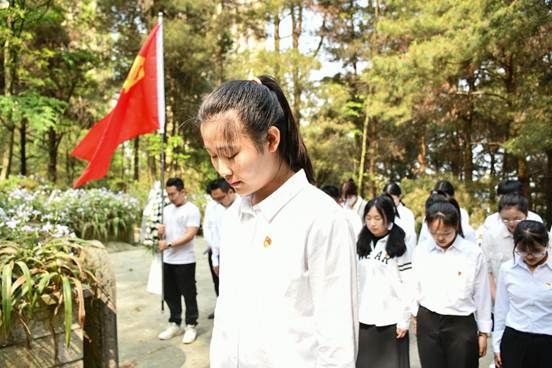 说明: DSC_5675