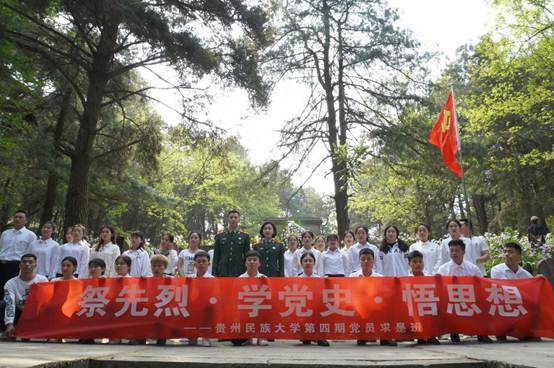 说明: DSC00615