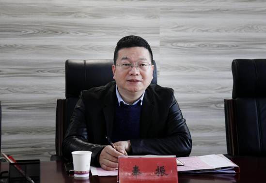 说明: 91fbbbfdc5a8a3ca0b0713ea5f2d653