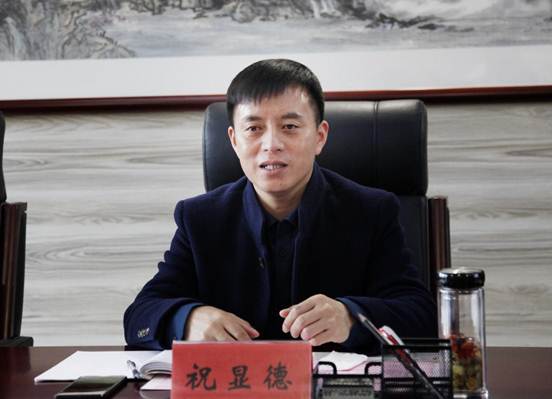 说明: 29b16fe9c92eacb29f1fb41e5a73b69