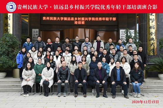 图片6
